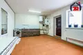 House 271 m² Uzda, Belarus