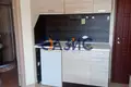 Mieszkanie 28 m² Nesebyr, Bułgaria