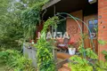 Maison 4 chambres 106 m² Helsinki sub region, Finlande