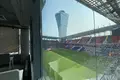 Office 1 322 m² in Moscow, Russia