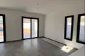 Maison 3 chambres  Pyrgos Lemesou, Chypre