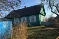 House 74 m² Puhovichskiy selskiy Sovet, Belarus