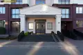 Mieszkanie 5 pokojów 175 m² Mińsk, Białoruś