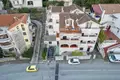 Mieszkanie 3 pokoi 102 m² Budva, Czarnogóra