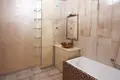 Apartamento 1 habitación 50 m² Minsk, Bielorrusia