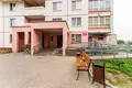 Wohnung 2 zimmer 69 m² Minsk, Belarus
