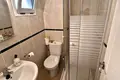 2 bedroom apartment 75 m² Orihuela, Spain