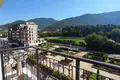 Apartment 38 m² Tivat, Montenegro