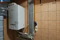 3 room apartment 81 m² Kaunas, Lithuania