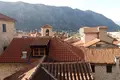 Maison 4 chambres  Kotor, Monténégro