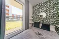 Apartamento 2 habitaciones 32 m² en Danzig, Polonia