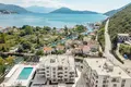 Wohnung 2 Schlafzimmer 67 m² Montenegro, Montenegro