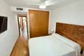 3 bedroom apartment  Alicante, Spain