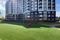 Nieruchomości komercyjne 31 m² Fanipol, Białoruś