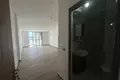 Appartement 1 chambre 40 m² Bashkia Durres, Albanie