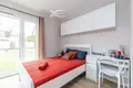 Квартира 2 комнаты 40 м² в Варшаве, Польша