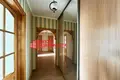 Mieszkanie 3 pokoi 66 m² Grodno, Białoruś