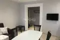 Apartment 51 m² Nizhny Novgorod, Russia