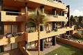 Apartamento 2 habitaciones 87 m² Comunidad Valenciana, España