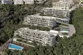 1 bedroom apartment 56 m² Mijas, Spain