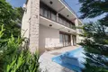 3 bedroom villa 184 m² Montenegro, Montenegro