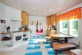 1 bedroom house 51 m² Muonio, Finland