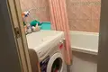 Квартира 2 комнаты 57 м² Всеволожск, Россия