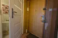 Apartamento 2 habitaciones 45 m² Zabki, Polonia