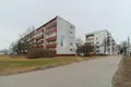 1 room apartment 30 m² Minsk, Belarus