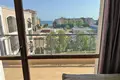 1 bedroom apartment 54 m² Sveti Vlas, Bulgaria