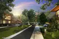 Grundstück 525 m² Dasmarinas, Philippinen