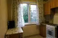 Wohnung 4 Zimmer 58 m² Minsk, Weißrussland