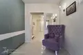 Коттедж 280 м² Крупица, Беларусь