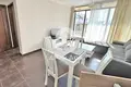 Apartamento 2 habitaciones 61 m² Sveti Vlas, Bulgaria