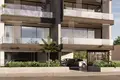 Квартира 2 спальни 86 м² район Ларнака, Кипр