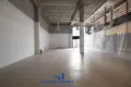 Tienda 50 m² en Minsk, Bielorrusia