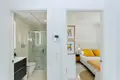 villa de 3 chambres 138 m² Entrenaranjos, Espagne