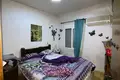 Casa 4 habitaciones 160 m² Málaga, Španjolska