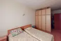 Wohnung 1 Schlafzimmer 74 m² Nessebar, Bulgarien