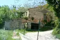 Commercial property 250 m² in San Severino Marche, Italy