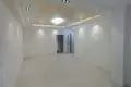 Офис 70 м² Узбекистан, Узбекистан