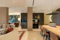 Penthouse 4 bedrooms 272 m² Resinera Voladilla, Spain