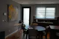 Wohnung 3 Schlafzimmer 159 m² Agios Tychonas, Zypern