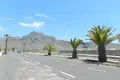 4 bedroom apartment 220 m² Miraverde, Spain