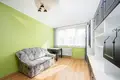 Квартира 1 комната 29 м² Краков, Польша