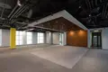 Pomieszczenie biurowe 9 929 m² Moskwa, Rosja