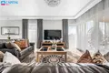 Dom 180 m² Parafianowo, Litwa