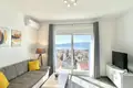 2 bedroom apartment 55 m² Tivat, Montenegro