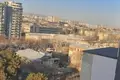 Wohnung 2 zimmer 54 m² Tiflis, Georgien