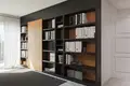 1 bedroom apartment 42 m² Krobia, Poland